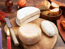 Plateau de fromage Thanksgiving (400g) - env. 4 personnes